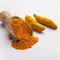 Prakruthi Menthi Pasupu Podi | Menthi Gunda Powder